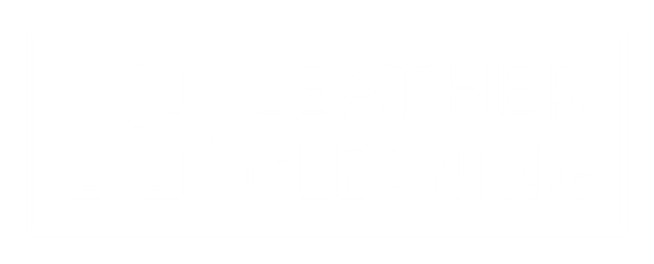 Us leather cleaning logo | usleathercleaning.com | wholesale leather cleaning services for drycleaning