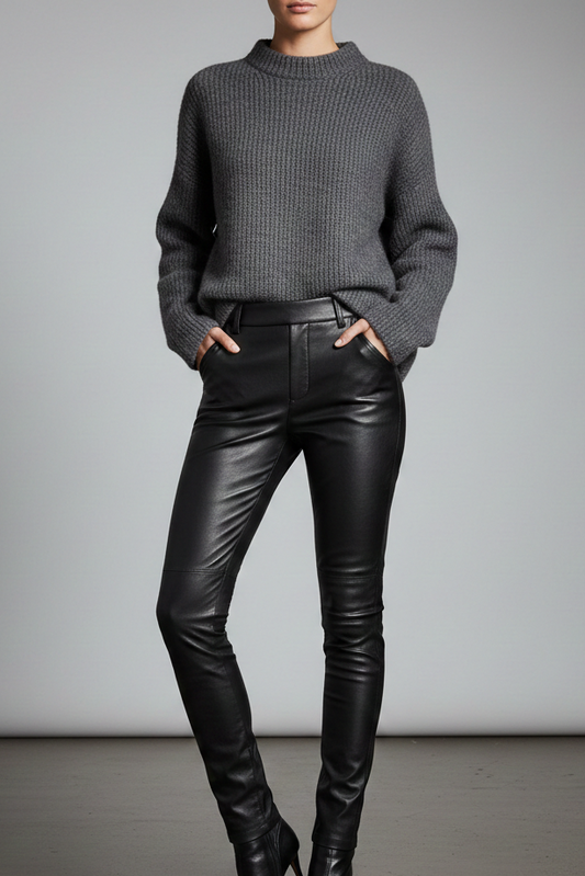 Bonded Leather Cleaning Risks | Technical Cleaning Series