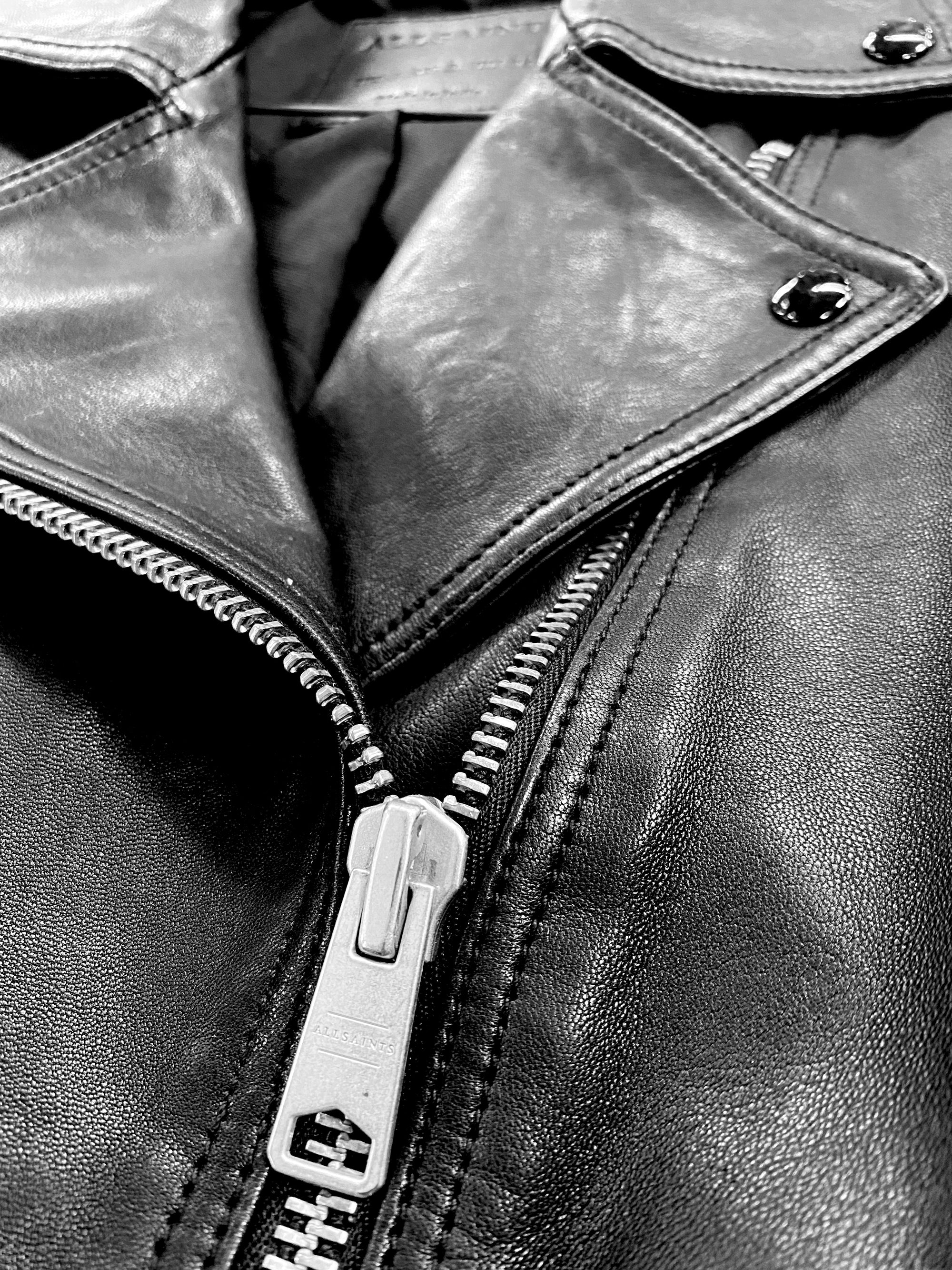 US Leather Cleaning Wholesale leather cleaning services