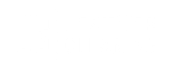 Us leather cleaning logo | usleathercleaning.com | wholesale leather cleaning services for drycleaning 